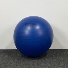 TOGU Zitbal ABS XL - Blauw