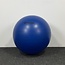 Lamers Kantoormeubelen TOGU Zitbal ABS XL - Blauw