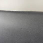 Ontvangstbank - Antraciet | 140 x 155 x 76  cm