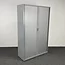 Gispen Gispen Archiefkast / Garagekast | 195  x 120,5 x 47 cm