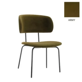 Stoel RS6 Rembrandt Collectie - Diverse Kleuren