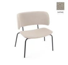Fauteuil Lounge RS Rembrandt Collectie - Diverse Kleuren