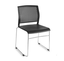 Vergaderstoel Rise 804