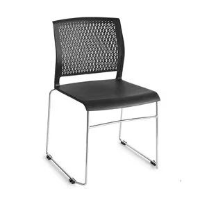 Vergaderstoel Rise 804