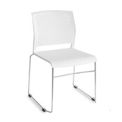 Vergaderstoel Rise 804