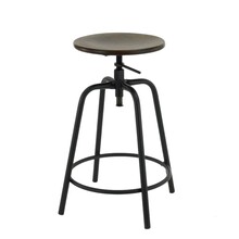 Kruk RV2 - Rembrandt Collectie