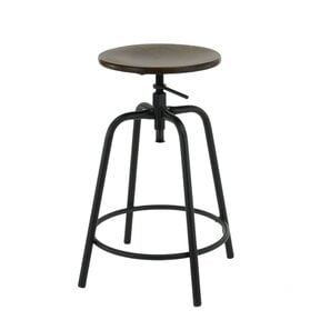 Kruk RV2 - Rembrandt Collectie