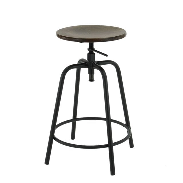 Kruk RV2 - Rembrandt Collectie