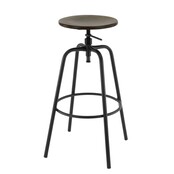 Kruk RV3 - Rembrandt Collectie