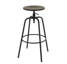 Kruk RV3 - Rembrandt Collectie