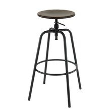 Kruk RV3 - Rembrandt Collectie