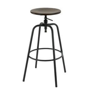 Kruk RV3 - Rembrandt Collectie