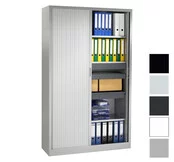 Archiefkast V-Serie - 198 x 100 x 43 cm