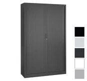 Archiefkast V-Serie - 198 x 100 x 43 cm