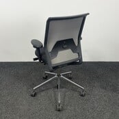 Bureaustoel Vitra ID Mesh
