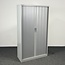 Inofec Inofec Archiefkast - Grijs | 180 x 100 x 40,5 cm