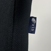 BMA Axia Bureaustoel - Zwart | Refurbished