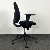 Bureaustoel Sitizen TT2 - Zwart