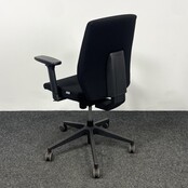 Bureaustoel Sitizen TT2 - Zwart