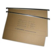 Hangmap Folio - 50 Stuks