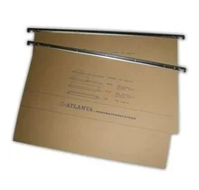 Hangmap Folio - 50 Stuks