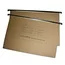 Lamers Kantoormeubelen  Hangmap Folio - 50 Stuks