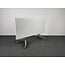 Lamers Kantoormeubelen  Refurbished Verrijdbare Klaptafel | 180 x 80 cm
