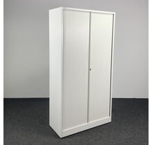 Ahrend Archiefkast - Wit | 195 x 100 x 45 cm