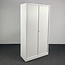 Ahrend Ahrend Archiefkast - Wit | 195 x 100 x 45 cm