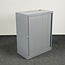 Lamers Kantoormeubelen  Archiefkast - Grijs | 103 x 80 x 43 cm