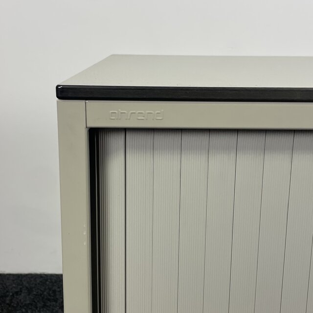 Ahrend Archiefkast - Beige | 75 x 120 x 45 cm