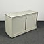 Ahrend Ahrend Archiefkast - Beige | 75 x 120 x 45 cm