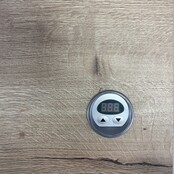 Vepa Step Bureau - Elektrisch Verstelbaar | 180 x 80 cm