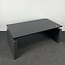 Vepa  Vepa Step Bureau - Elektrisch Verstelbaar | 160 x 80 cm