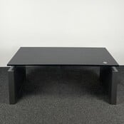 Vepa Step Bureau - Elektrisch Verstelbaar | 160 x 80 cm