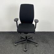 Bureaustoel Beta Be Brave - A