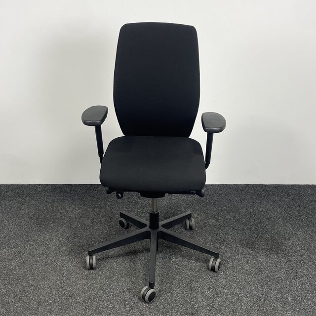 Bureaustoel Beta Be Brave - A