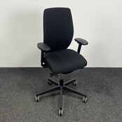 Bureaustoel Beta Be Brave - A