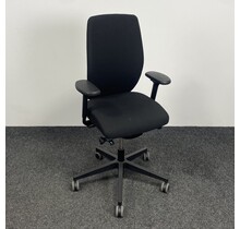 Bureaustoel Beta Be Brave - A