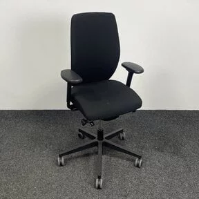 Bureaustoel Beta Be Brave - A