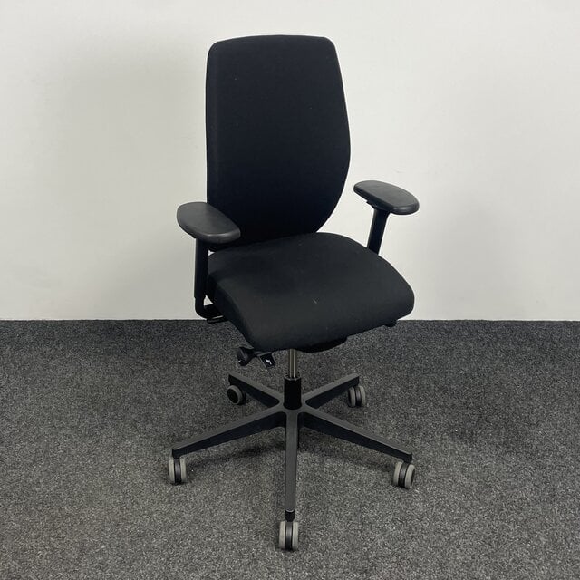 Bureaustoel Beta Be Brave - A