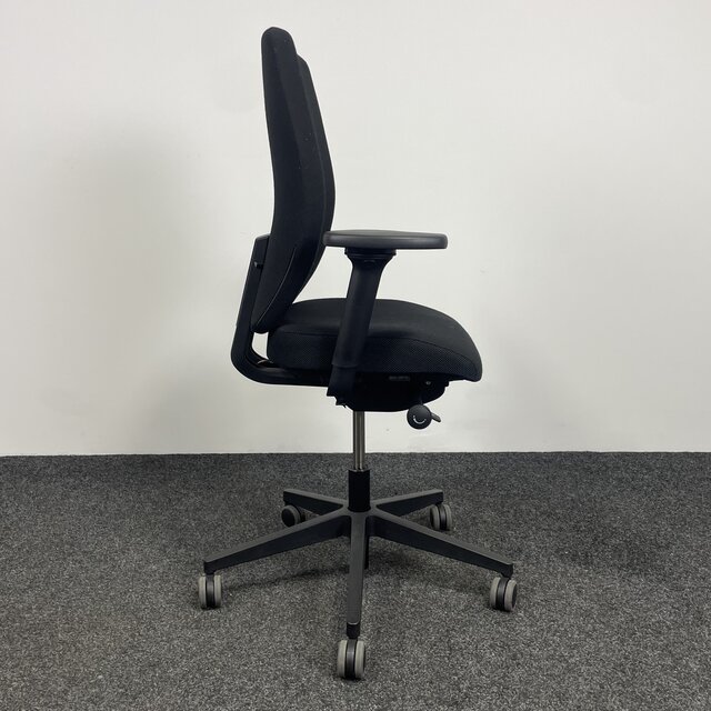 Bureaustoel Beta Be Brave - A