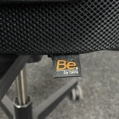 Bureaustoel Beta Be Brave - A