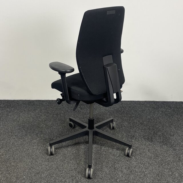 Bureaustoel Beta Be Brave - A