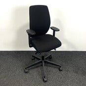 Bureaustoel Beta Be Brave - B