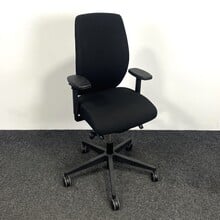 Bureaustoel Beta Be Brave - B