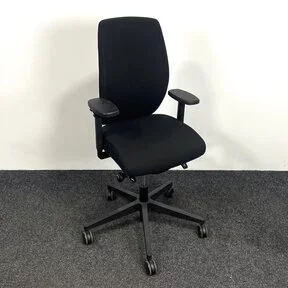 Bureaustoel Beta Be Brave - B