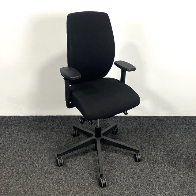 Bureaustoel Beta Be Brave - B