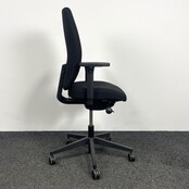 Bureaustoel Beta Be Brave - B