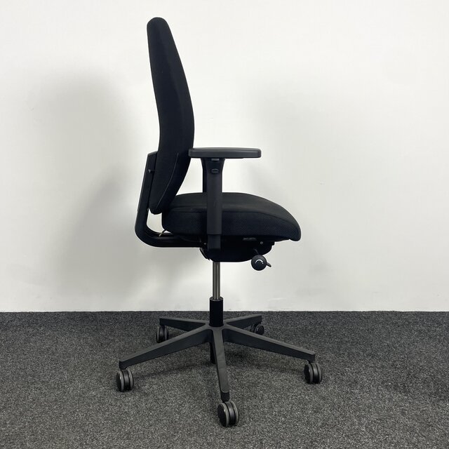 Bureaustoel Beta Be Brave - B